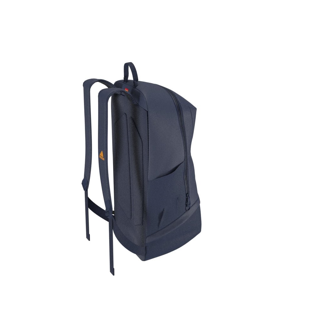 adidas Spain Back Pack Team - Best Buy Soccer