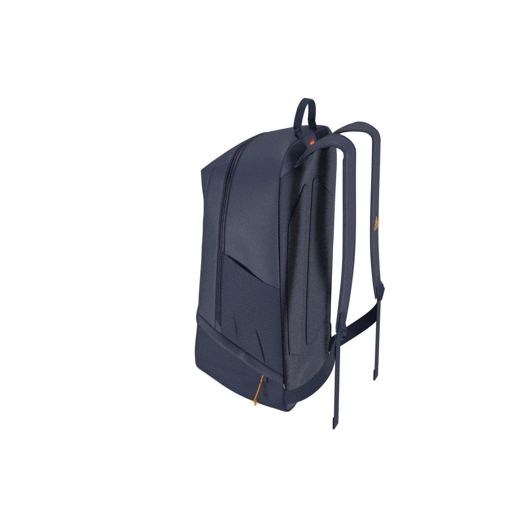 adidas Spain Back Pack Team - Best Buy Soccer