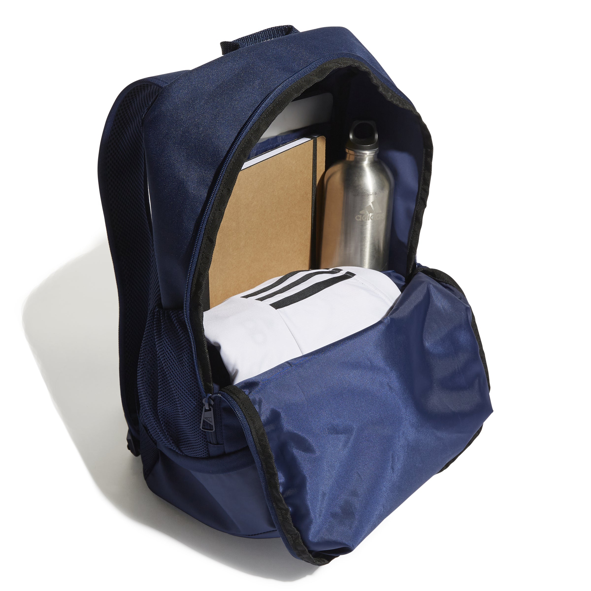 adidas Spain Back Pack Team - Best Buy Soccer