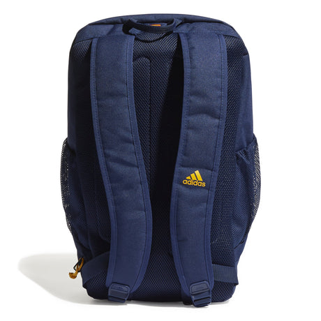 adidas Spain Back Pack Team - Best Buy Soccer