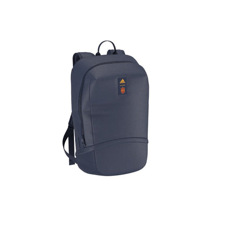 adidas Spain Back Pack Team - Best Buy Soccer