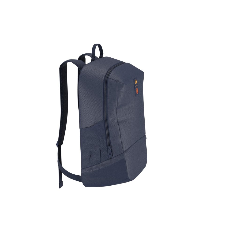 adidas Spain Back Pack Team - Best Buy Soccer