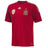 adidas Spain Home Jersey 14 Red Youth - Best Buy Soccer