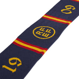 adidas Spain Scarf - Best Buy Soccer