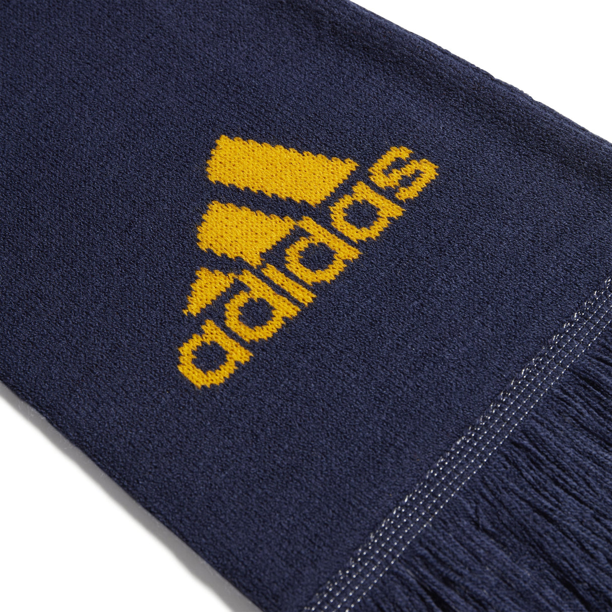 adidas Spain Scarf - Best Buy Soccer
