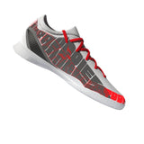 adidas Speed Portal Messi 3 IN Indoor Shoes - Best Buy Soccer
