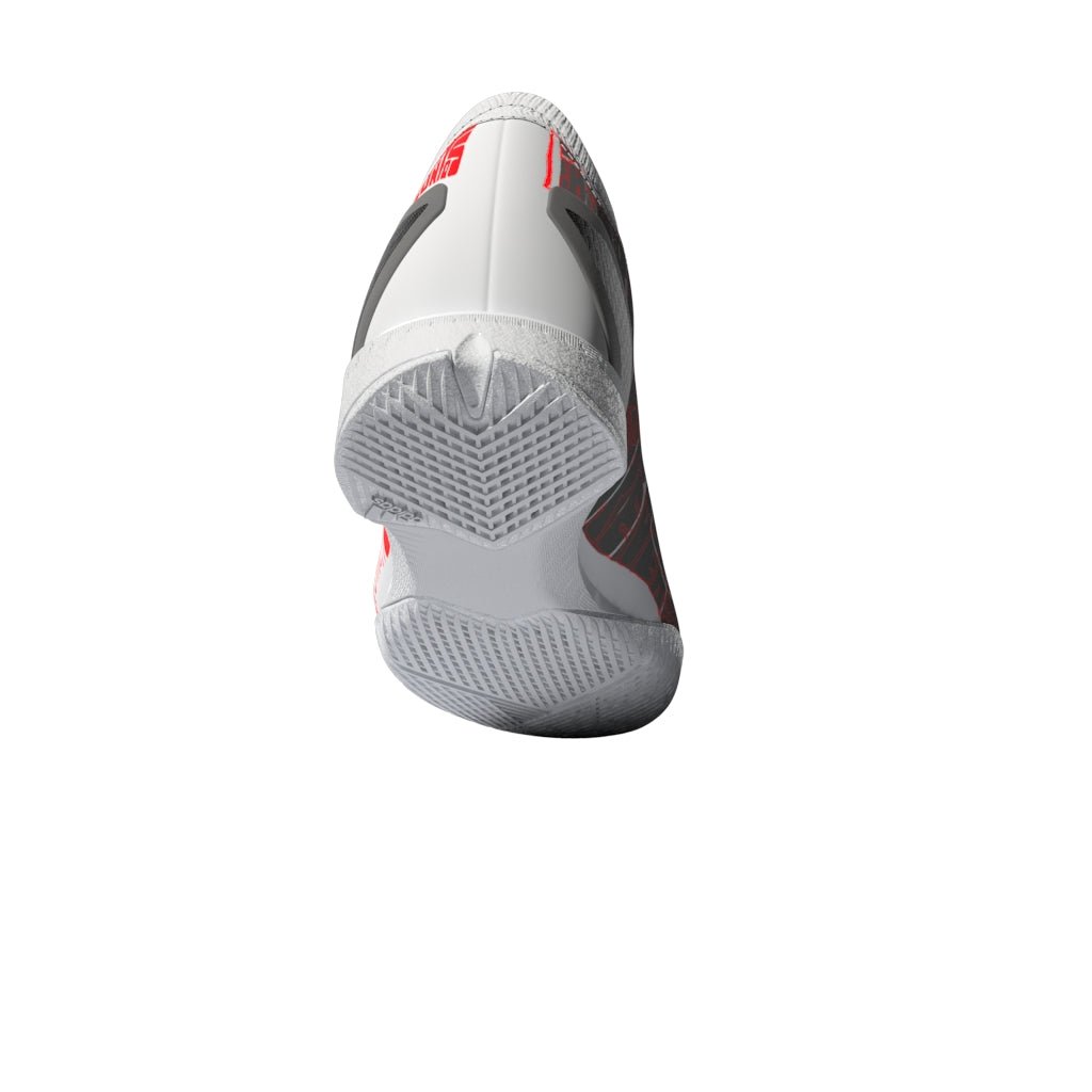 adidas Speed Portal Messi 3 IN Indoor Shoes - Best Buy Soccer