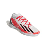 adidas Speed Portal Messi 3 IN Indoor Shoes - Best Buy Soccer
