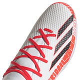 adidas Speed Portal Messi 3 IN Indoor Shoes - Best Buy Soccer
