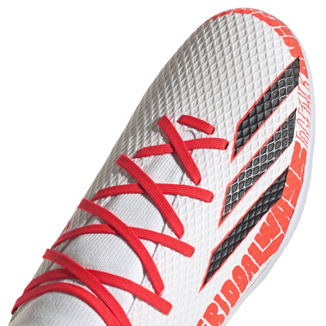 adidas Speed Portal Messi 3 IN Indoor Shoes - Best Buy Soccer