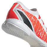 adidas Speed Portal Messi 3 IN Indoor Shoes - Best Buy Soccer