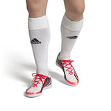 adidas Speed Portal Messi 3 IN Indoor Shoes - Best Buy Soccer