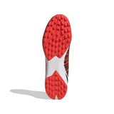 adidas Speed Portal Messi 3 TF Turf Shoes - Best Buy Soccer