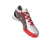 adidas Speed Portal Messi 3 TF Turf Shoes - Best Buy Soccer