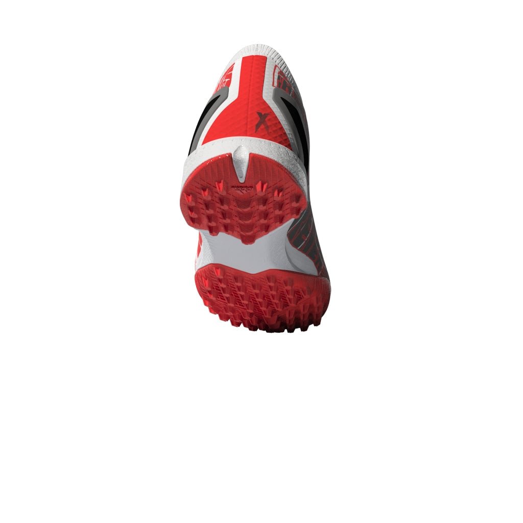adidas Speed Portal Messi 3 TF Turf Shoes - Best Buy Soccer