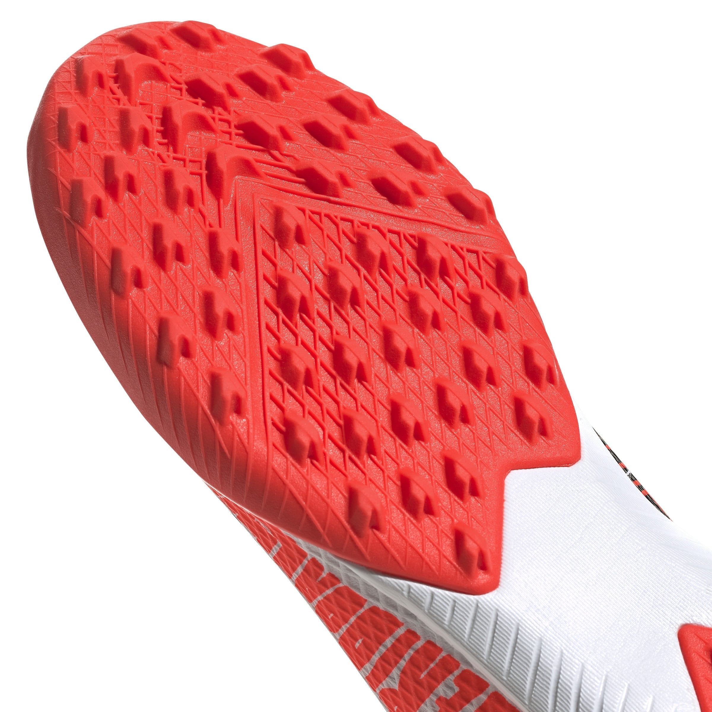 adidas Speed Portal Messi 3 TF Turf Shoes - Best Buy Soccer