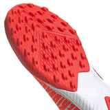 adidas Speed Portal Messi 3 TF Turf Shoes - Best Buy Soccer