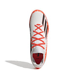 adidas Speed Portal Messi 3 TF Turf Shoes - Best Buy Soccer