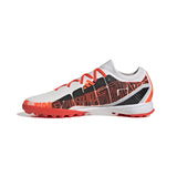 adidas Speed Portal Messi 3 TF Turf Shoes - Best Buy Soccer