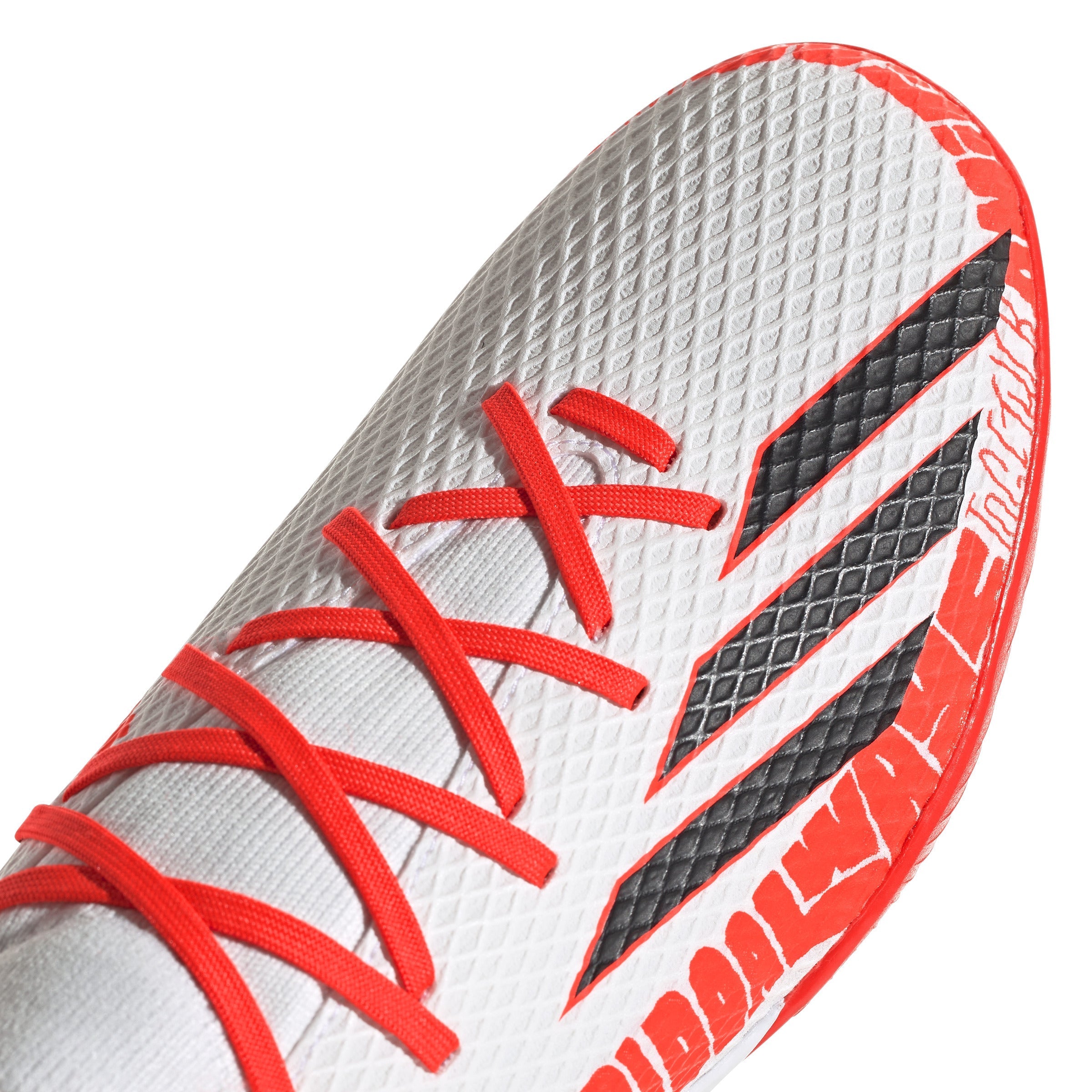 adidas Speed Portal Messi 3 TF Turf Shoes - Best Buy Soccer