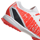 adidas Speed Portal Messi 3 TF Turf Shoes - Best Buy Soccer