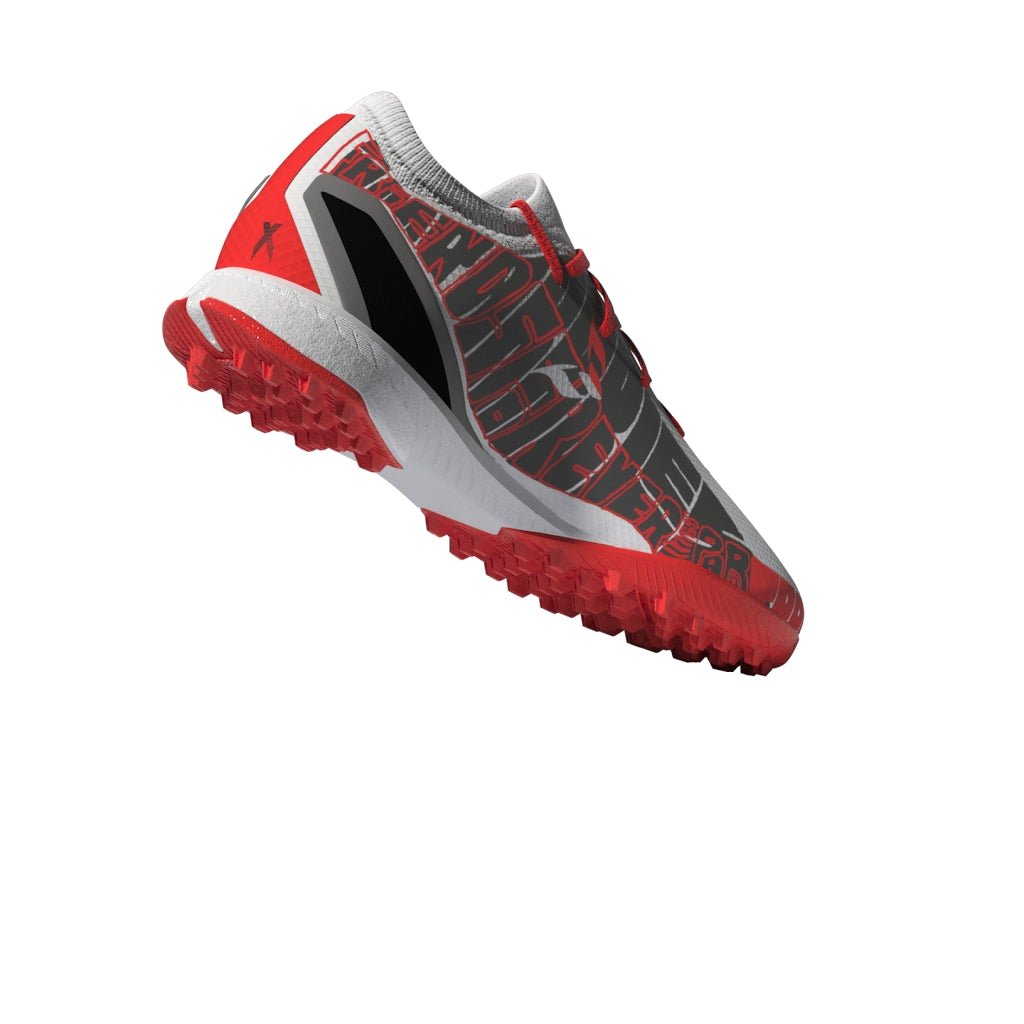 adidas Speed Portal Messi 3 TF Turf Shoes - Best Buy Soccer