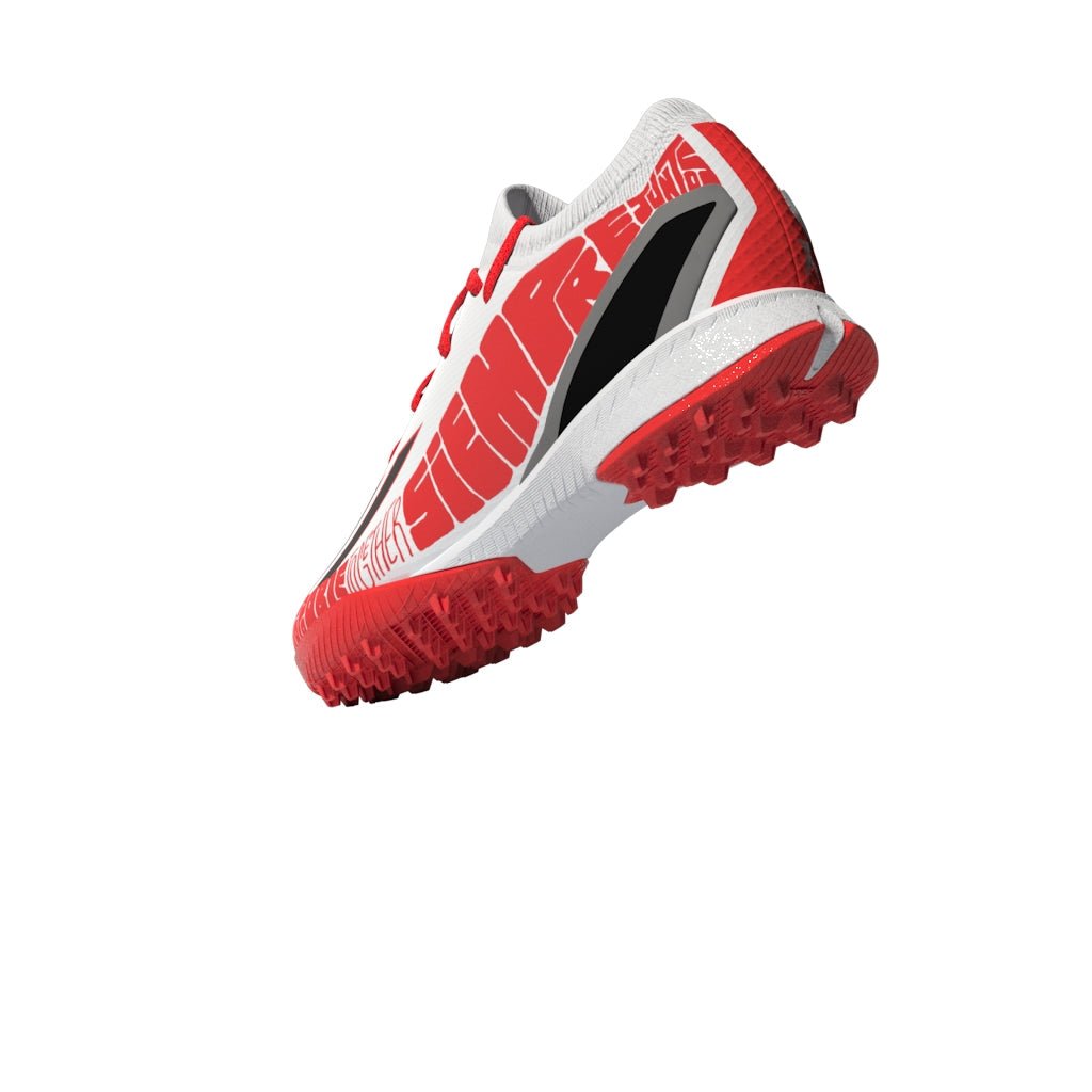 adidas Speed Portal Messi 3 TF Turf Shoes - Best Buy Soccer