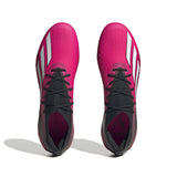 adidas Speedportal.1 FG Firm Ground Soccer Cleats - Best Buy Soccer