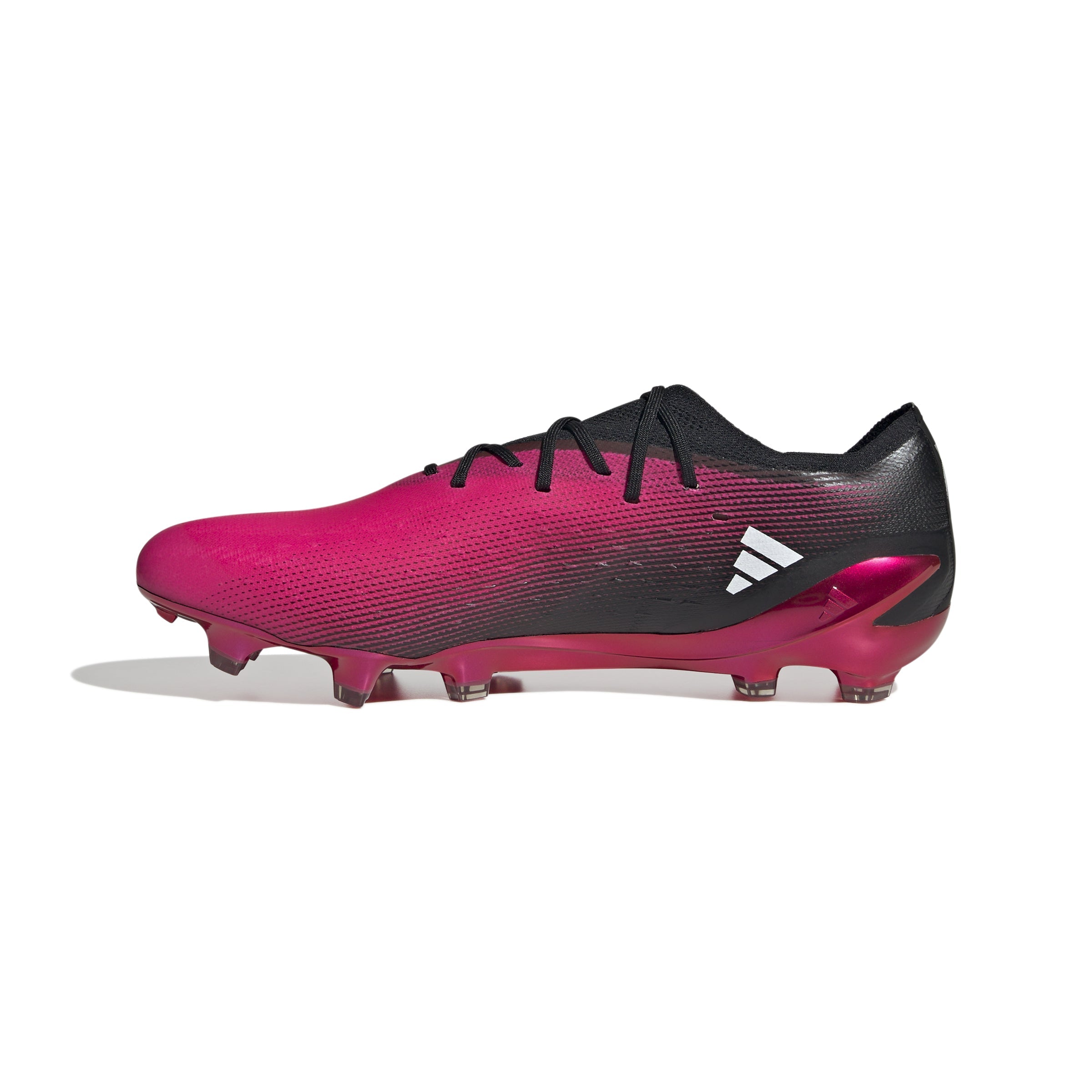 adidas Speedportal.1 FG Firm Ground Soccer Cleats - Best Buy Soccer