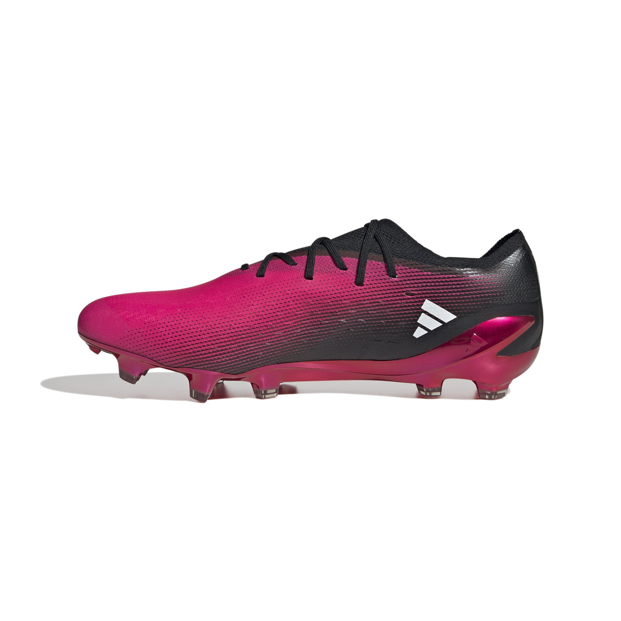 adidas Speedportal.1 FG Firm Ground Soccer Cleats - Best Buy Soccer