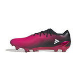 adidas Speedportal.1 FG Firm Ground Soccer Cleats - Best Buy Soccer