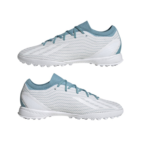 adidas Speedportal.3 Turf Shoes - Best Buy Soccer