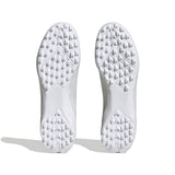 adidas Speedportal.3 Turf Shoes - Best Buy Soccer