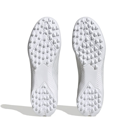 adidas Speedportal.3 Turf Shoes - Best Buy Soccer