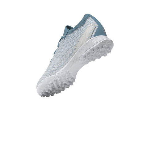 adidas Speedportal.3 Turf Shoes - Best Buy Soccer