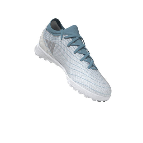 adidas Speedportal.3 Turf Shoes - Best Buy Soccer