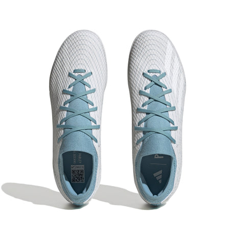 adidas Speedportal.3 Turf Shoes - Best Buy Soccer