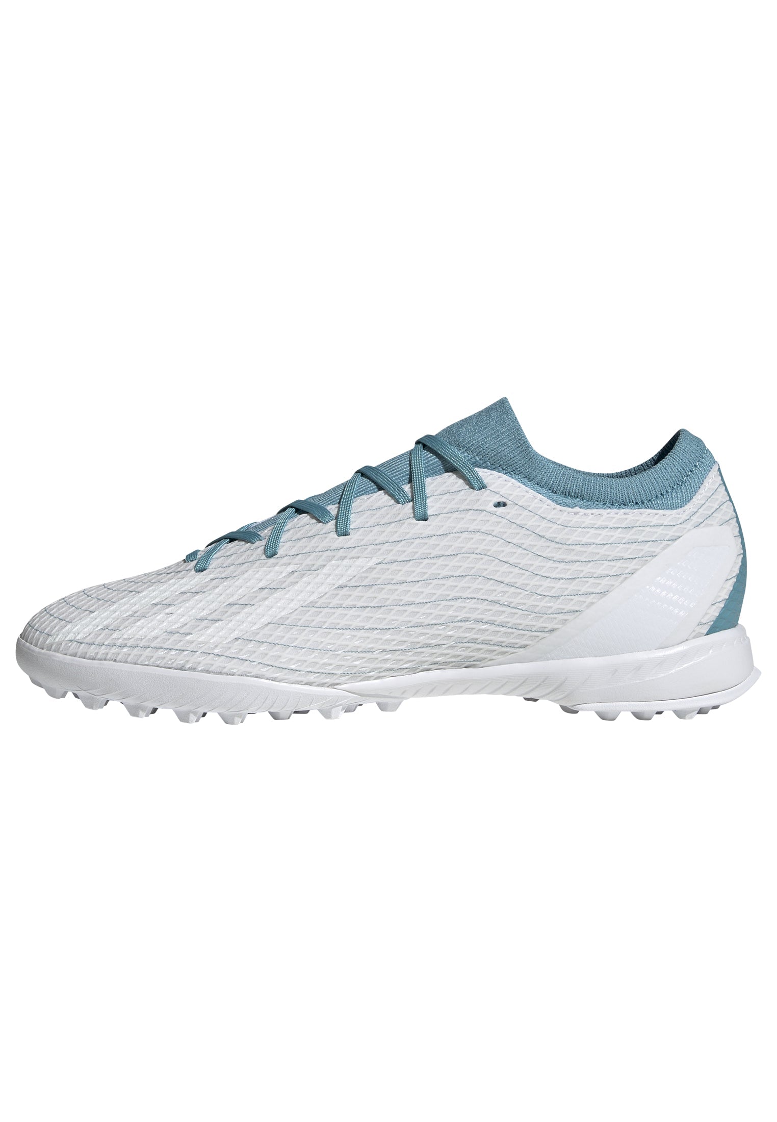 adidas Speedportal.3 Turf Shoes - Best Buy Soccer