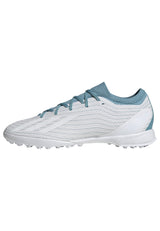 adidas Speedportal.3 Turf Shoes - Best Buy Soccer