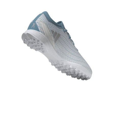 adidas Speedportal.3 Turf Shoes - Best Buy Soccer