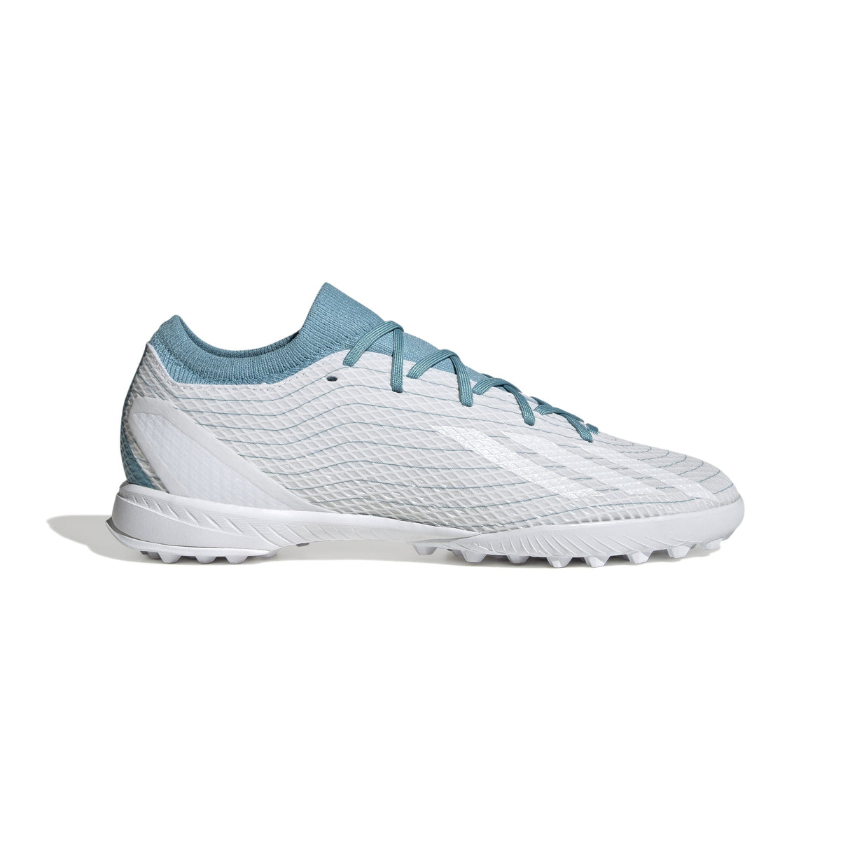 adidas Speedportal.3 Turf Shoes - Best Buy Soccer