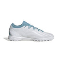 adidas Speedportal.3 Turf Shoes - Best Buy Soccer
