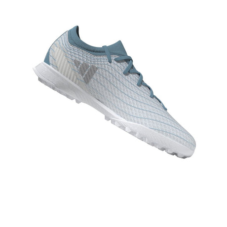 adidas Speedportal.3 Turf Shoes - Best Buy Soccer