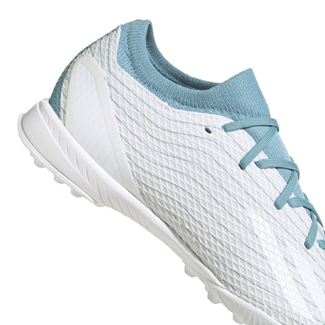 adidas Speedportal.3 Turf Shoes - Best Buy Soccer