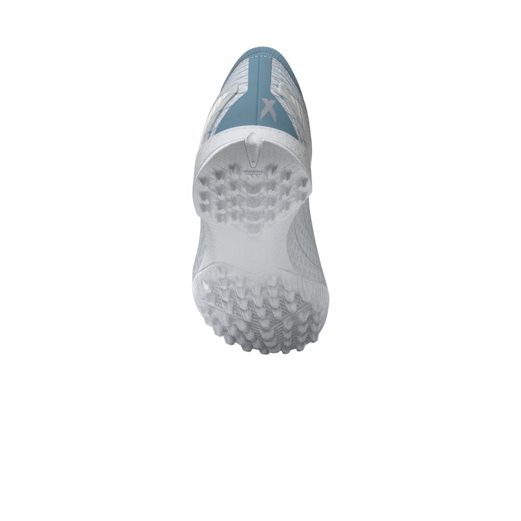 adidas Speedportal.3 Turf Shoes - Best Buy Soccer
