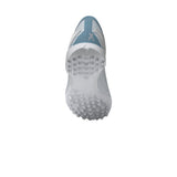 adidas Speedportal.3 Turf Shoes - Best Buy Soccer