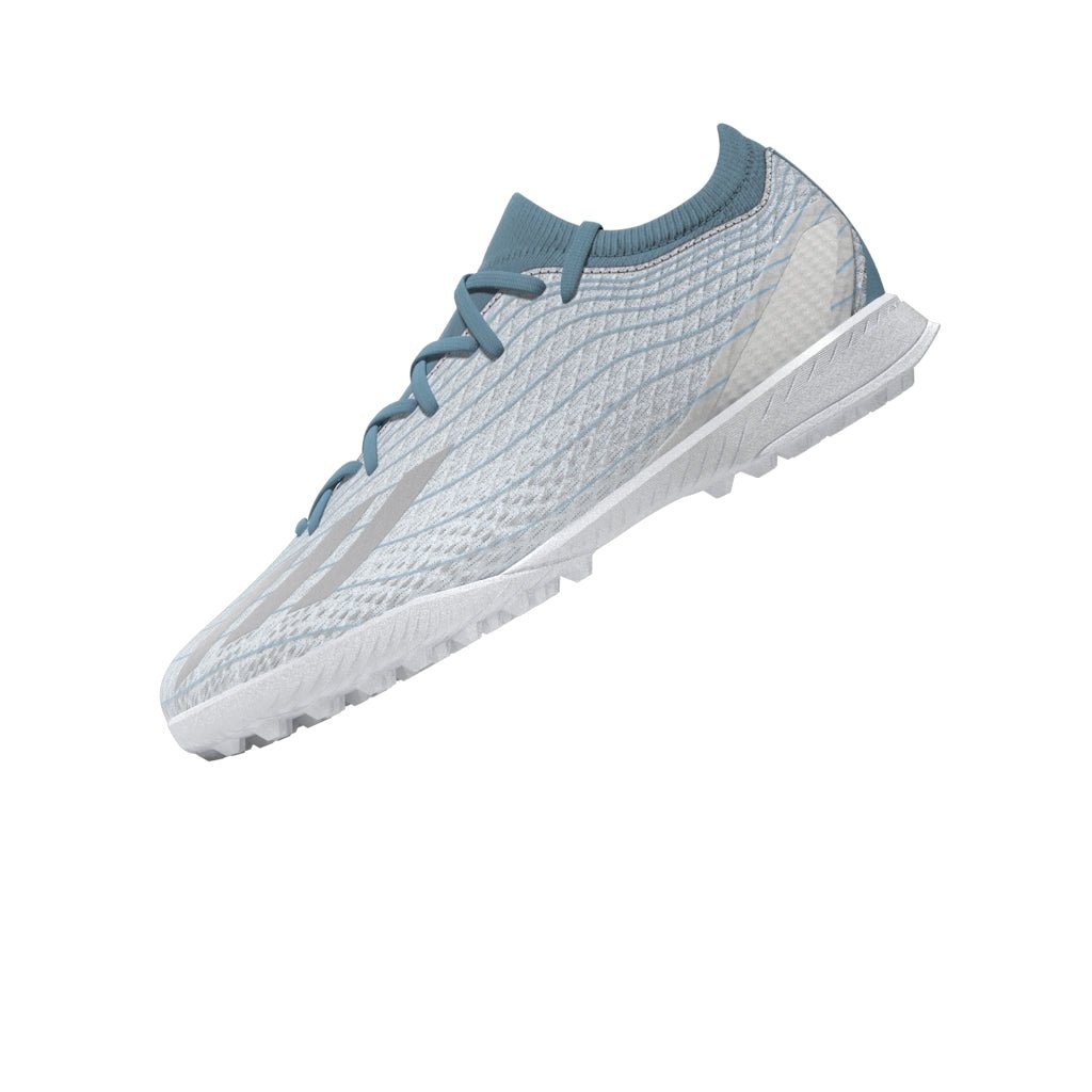 adidas Speedportal.3 Turf Shoes - Best Buy Soccer