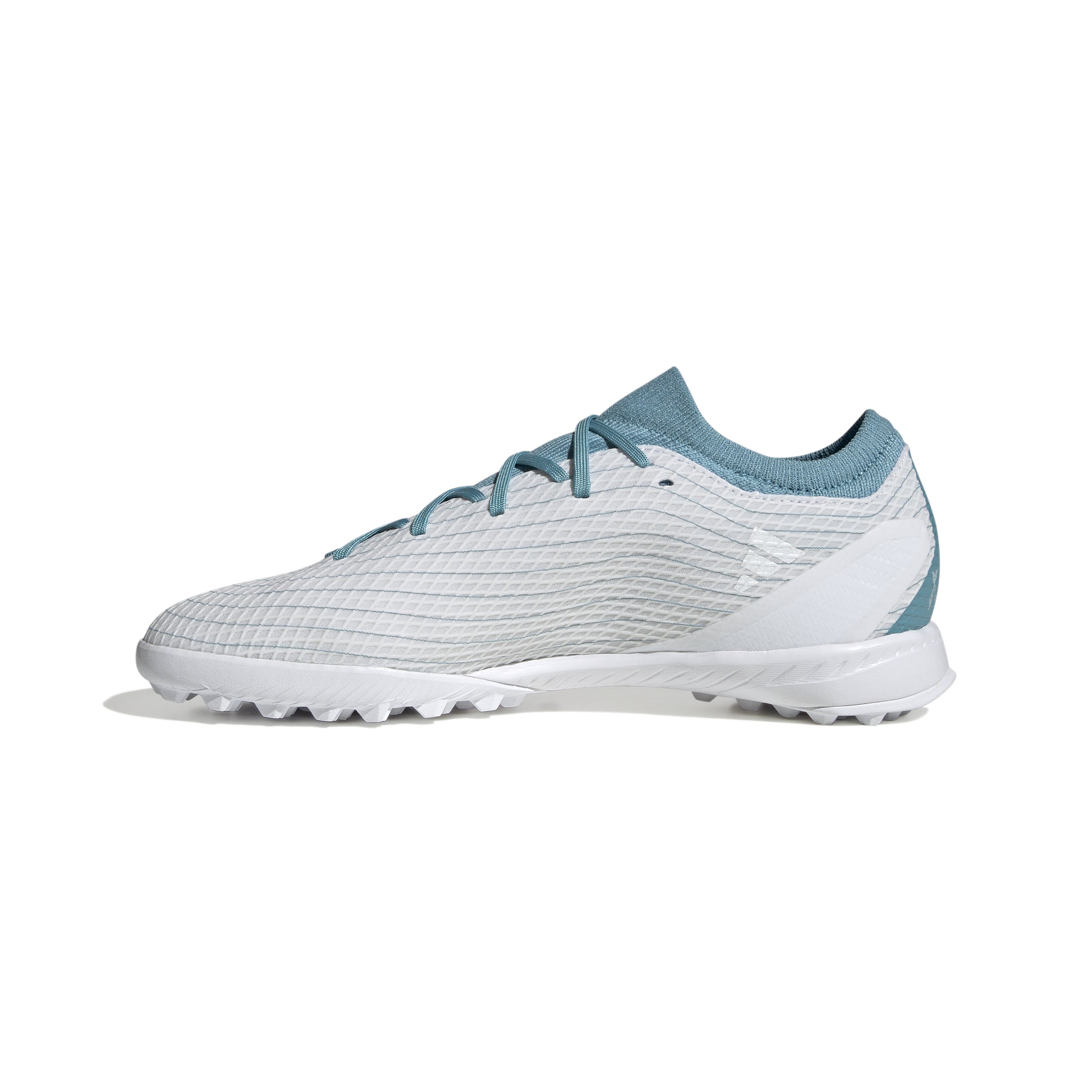 adidas Speedportal.3 Turf Shoes - Best Buy Soccer
