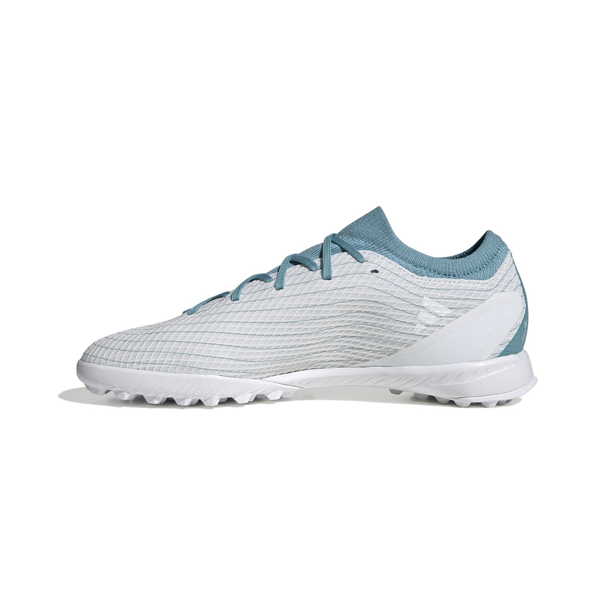 adidas Speedportal.3 Turf Shoes - Best Buy Soccer