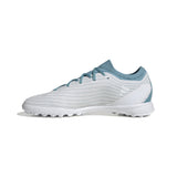 adidas Speedportal.3 Turf Shoes - Best Buy Soccer